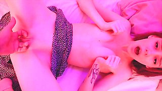 Beautiful hooker xxx breathtaking clip