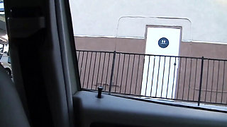 Best Glory Hole Compilation - Kelly Divine & Allie Haze Suck Big Cocks Through Hole