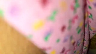 Erotic Stories88 Fucks My Wife - Asian Blowjob Creampie with Desi Aunty Slut