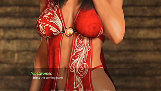 Bada Land Se Zor Zor Se Chudai Homemade Fuck Orgasam Pleasure Saved Pussy TLC Part 5