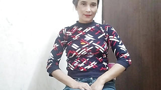 College girl ko oyo hotel me le jakar chod diya