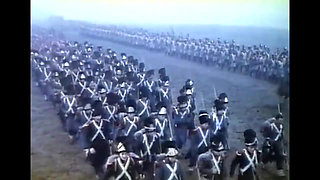 Oriental Sexy Tales (full Movie)