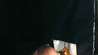 Glory Hole Wicked Desires