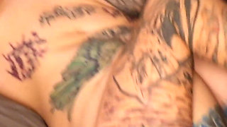 Surprise! You Tag Teamed Your Aunt