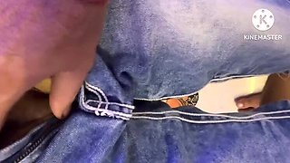 Desi paid girl romantic hotel moments with Rajjo darling and rosemary12961