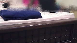 Discussion About Sex Life