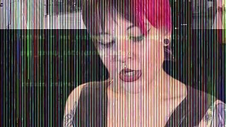 Mistress Ruby Digital Domination: the Sissy Hack Exposed