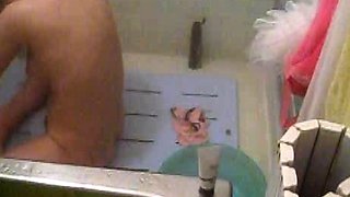 Amateurs Caught On Hidden Cam