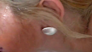 How the Arab maid became my bitch