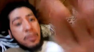 2 FJ HJ EPIC Bella hot latina brunette sexy feet  cute soles hot footjob reverse solejob mix action for John FJHD