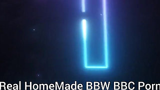 Rubbing Slapping My Pussy Intense Squirting Body Shaking Orgasms