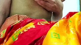 Yello sarre role play