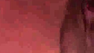 BBW gets fucked by BBC while husband is in the next room aa