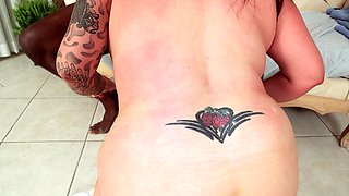 Amazing BBW Webcam Big Boobs Porn Video Livesex Livecam