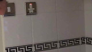 Slave regrets asking for a sandwich