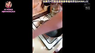 I Fuck Boyfriend Of Myfriend S5s1i6s-516 Cumslut Yuamikami