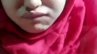 self musterbation by soniya at her room