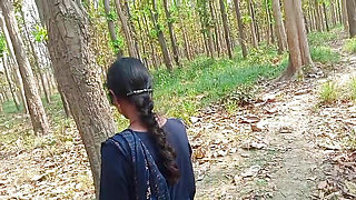 indian desi bhabhi sexy video
