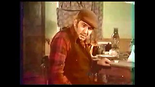 Aynur Akkarsu - Cage Follow 1979 - UNSAL EMRE - TURKISH