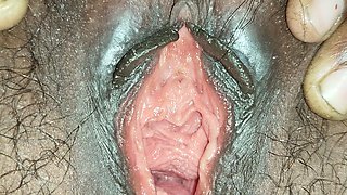 I Had Fun Masturbating
