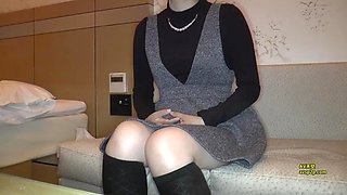 JAV uncensored 470186: Blowjob, Amateur  Hardcore Porn