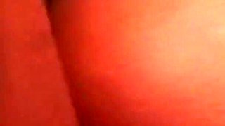 A Not so Experienced Dina Kelly Got Her Tight Cunt Pounded by a Black Dong
