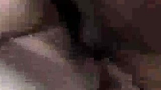 Indian Wife Fucking a stranger after night out cc