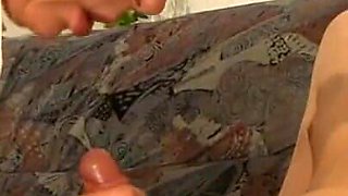 Deutsche Private Sex - Scene #08