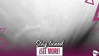 Exciting darling at grandma video