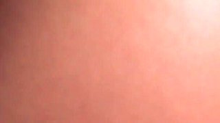 I'm a Whore! I Have a Boyfriend, but I Like My Stepbrother's Cock - Tara Rico