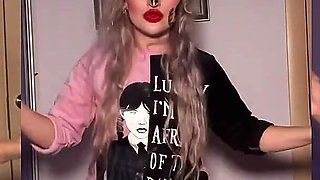 You’re Not a Man - You’re My Sissy Slave!