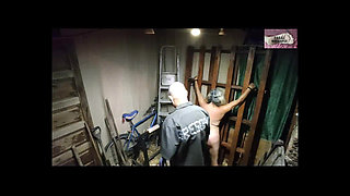 Dominated and Fucked 3