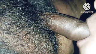 Free Use StepMom And StepSis Get Fucked By StepDad and StepBro - FreeUse MILF FFMM Taboo Foursome
