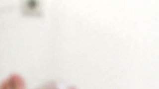 Hot Piss Medley No. 8 - Wet Wednesday - New!