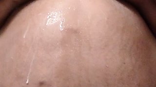 I'm so Wet for You Daddy