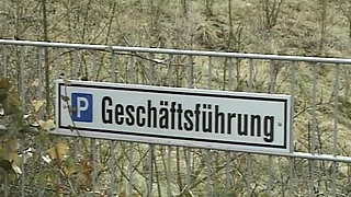 German Amateur Teen Threesome FMM Outdoor Babe Blonde #2