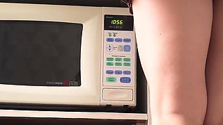 Teen In White Panties Caught On Cam Up Her Skirt