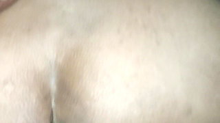 Fuck Tonight More Beautiful Asss Big Dick Desi Wife Doggy Style