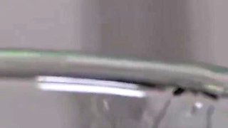 Lesbian Debut - Stepdaughters' Tasty Kitchen Experiment - Swappz