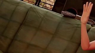 Emma Frost Taking Backshots, Bald Pussy Gemma Standing Fuck, Cass & Helen BDSM Play