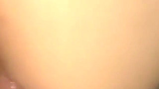 Despierto a Mi Sobrina Con Piquetes