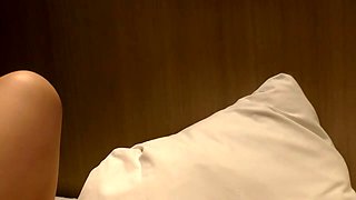 534POK-001japanese cumshot girl