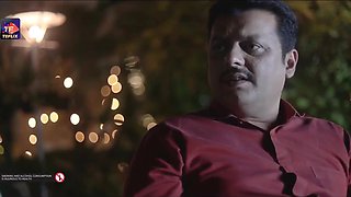 Gorgeous Indian plumper mind-blowing porn video