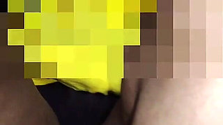 Desi Bhabhi