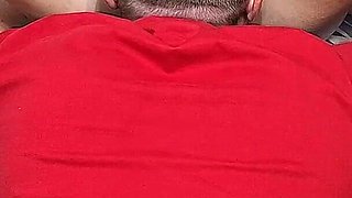 18 Years Old Licks Teen Pussy Real Orgasm