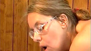 Egghead Gross Grandma AnalIN1bHwOz