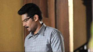 Singardaan Episode 6