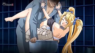 W0eirbscnl: Big Tits, Fansly  Creampie Porn