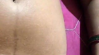 The House Worker Working in the House Has Sex with Her Owner, the Maid Has a Tight Pussy.
