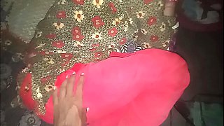 Pakistani Husband and Wife First Time Anal Sex